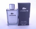 lacoste pour homme 100ml